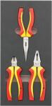 Fortis 4063726002402 Cleste