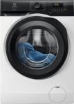 Electrolux EW6F8482E SensiCare 600 mosógép
