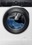 Electrolux EW6F9492E SensiCare 600 mosógép
