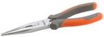 Kapriol KAP-33500 Cleste