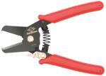 SapiSelco 491190 Cleste