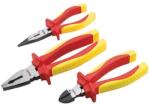 Kapriol KAP-33513 Cleste