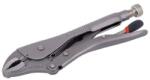 Kapriol KAP-33510 Cleste