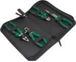 Fortis 4317784728461 Cleste