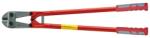 VBW VB980010 Cleste