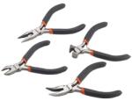 Kapriol KAP-33514 Cleste