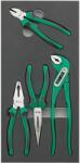 Fortis 4063726002327 Cleste