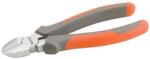 Kapriol KAP-33503 Cleste