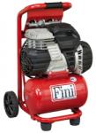 Fini PIONEER 244 (130-8-10-230)