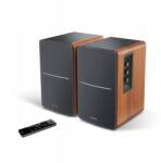 Edifier R1280DBS 2.0 Brown Boxa activa