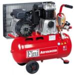 Fini MK102/N-25-2M (BMCC404FNM632)