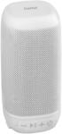 Hama Tube 2.0 White (188205)