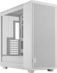 Fractal Design Epoch XL White TG Clear Tint (FD-C-EPO1X-03)