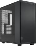 Fractal Design Epoch XL Black TG Light Tint (FD-C-EPO1X-02)