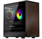 KRUX Helio black