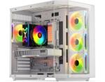 KRUX Empero white (KRXD014)