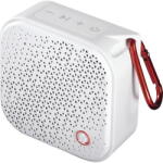Hama Pocket 2.0 White (173194)
