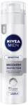 Nivea Men Sensitive Recovery borotvahab, 200ml