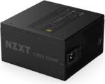 NZXT Core C850 850W