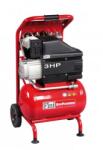 Fini BIG PIONEER MK285M