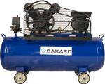 DAKARD XYBM100AT
