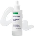 EQQUALBERRY Swimming Pool Ampoule ser facial toate tipurile de piele 50 ml