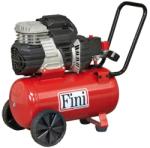Fini CIAO 24/244 (B4CA304FNN278)