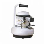 Fini JUNIOR 30