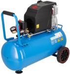 Airpress HL 260-50 36872