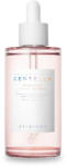 SKIN1004 Madagascar Centella Poremizing Fresh Ampoule ser de strângere a porilor 30 ml