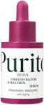 PURITO Bakuchiol Timeless Bloom 30 ml