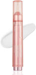 medicube Collagen Glow Booster Hidratant pentru față cu AHA și peptide strălucire hrană 15 ml