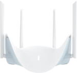 D-Link R95/E Router