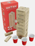 Mad Party Games MadBlox (New) társasjáték