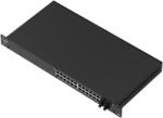 Teltonika SWM280000200