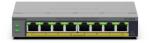 NETGEAR GS108EP-100EUS