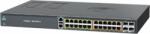 Cambium Networks MXEX3028GXPA10