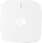 Cambium Networks X7 35X