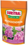 SUBSTRAL Növényvarázs rododendron trágya (732107-1322101) - platinashop