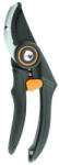 Villager Metszőolló - elhalt ágak és száraz fa metszéséhez PS 200 (V082441) - platinashop