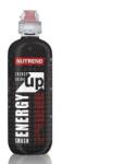 Nutrend Smash Energy Up Cola 500 ml
