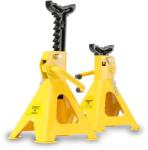 STANLEY Set 2 capre Stanley STMT81255-1, 2.0T (STMT81255-1)