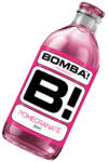 Bomba! Pink Energy gránátalma 250 ml