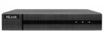 Hikvision 8-channel NVR NVR-108MH-D/8P(STD)(D)