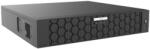 Uniview 64-channel NVR508-64B