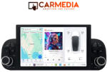Carmedia 36.09.0914