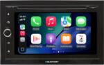 Blaupunkt Copenhagen 700 DAB Navcar