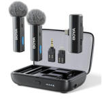 BOYA BOYALINK-TX v2.0