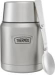 Thermos Icon 0,47 l
