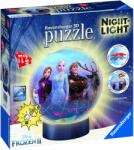 Ravensburger Frozen II 72 piese RVS3D11141